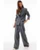 Костюм Kivviwear 4274427101 Костюм Kivviwear 4274427101
