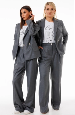 Костюм Kivviwear 4274427101		 Костюм Kivviwear 4274427101
