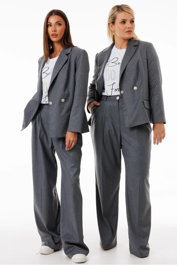 Костюм Kivviwear 4274427101 Костюм Kivviwear 4274427101
