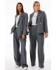 Костюм Kivviwear 4274427101 Костюм Kivviwear 4274427101