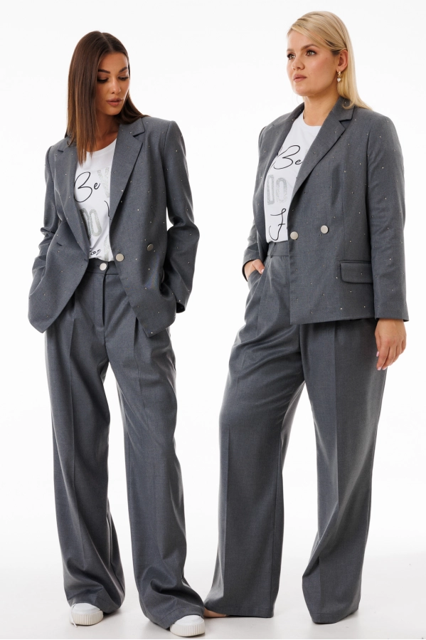 Костюм Kivviwear 4274427101 Костюм Kivviwear 4274427101