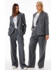 Костюм Kivviwear 4274427101 Костюм Kivviwear 4274427101