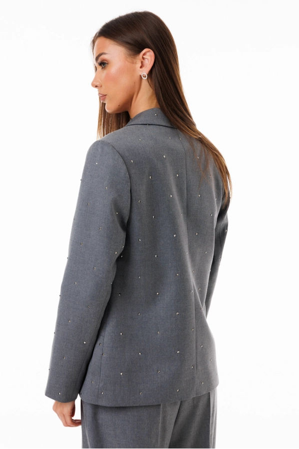 Костюм Kivviwear 4274427101 Костюм Kivviwear 4274427101