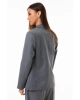 Костюм Kivviwear 4274427101 Костюм Kivviwear 4274427101