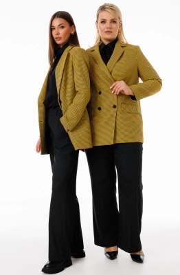 Жакет Kivviwear 427501 