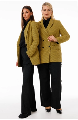 Жакет Kivviwear 427501 