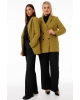 Жакет Kivviwear 427501 Жакет Kivviwear 427501