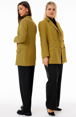 Жакет Kivviwear 427501 Жакет Kivviwear 427501