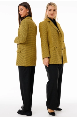 Жакет Kivviwear 427501  Жакет Kivviwear 427501