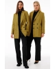 Жакет Kivviwear 427501 Жакет Kivviwear 427501