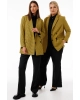 Жакет Kivviwear 427501 Жакет Kivviwear 427501