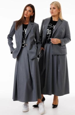 Костюм Kivviwear 4274423501		