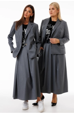 Костюм Kivviwear 4274423501		