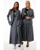 Костюм Kivviwear 4274423501 Костюм Kivviwear 4274423501