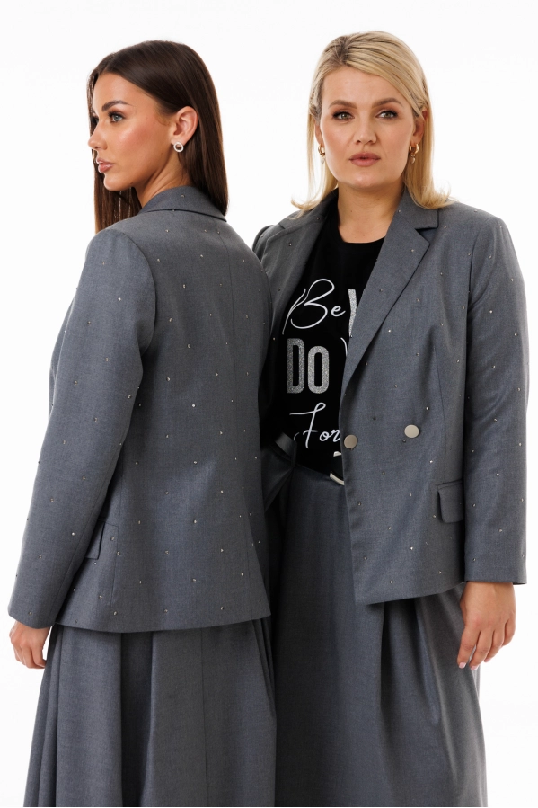 Костюм Kivviwear 4274423501 Костюм Kivviwear 4274423501