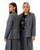Костюм Kivviwear 4274423501 Костюм Kivviwear 4274423501