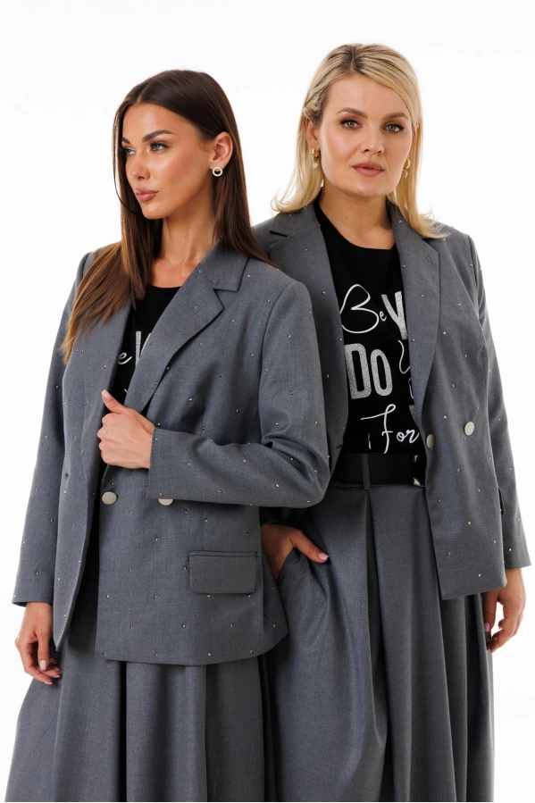 Костюм Kivviwear 4274423501 Костюм Kivviwear 4274423501