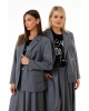 Костюм Kivviwear 4274423501 Костюм Kivviwear 4274423501