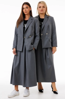 Костюм Kivviwear 4274423501 Костюм Kivviwear 4274423501