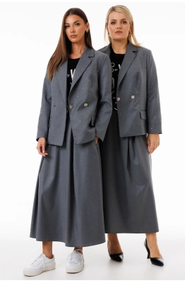 Костюм Kivviwear 4274423501 Костюм Kivviwear 4274423501