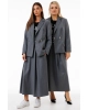 Костюм Kivviwear 4274423501 Костюм Kivviwear 4274423501