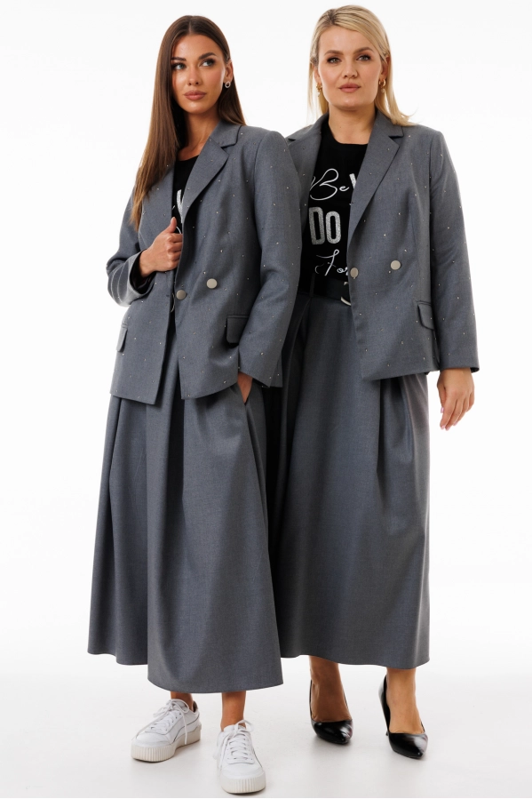 Костюм Kivviwear 4274423501 Костюм Kivviwear 4274423501