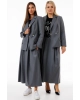 Костюм Kivviwear 4274423501 Костюм Kivviwear 4274423501