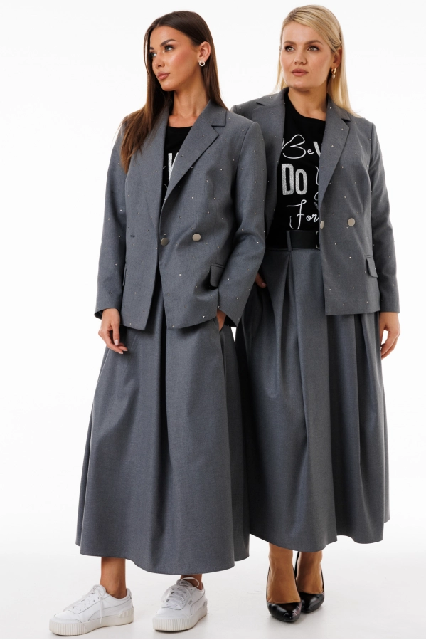 Костюм Kivviwear 4274423501 Костюм Kivviwear 4274423501