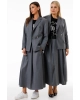 Костюм Kivviwear 4274423501 Костюм Kivviwear 4274423501