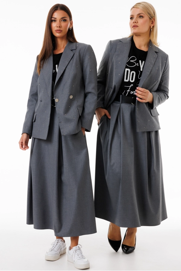 Костюм Kivviwear 4274423501 Костюм Kivviwear 4274423501