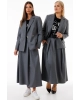 Костюм Kivviwear 4274423501 Костюм Kivviwear 4274423501