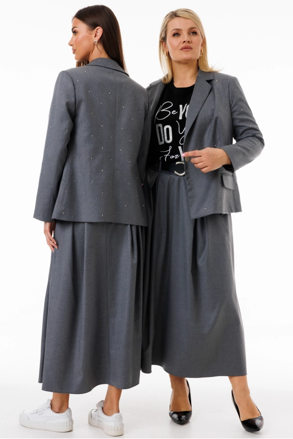 Костюм Kivviwear 4274423501 Костюм Kivviwear 4274423501