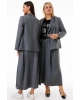 Костюм Kivviwear 4274423501 Костюм Kivviwear 4274423501