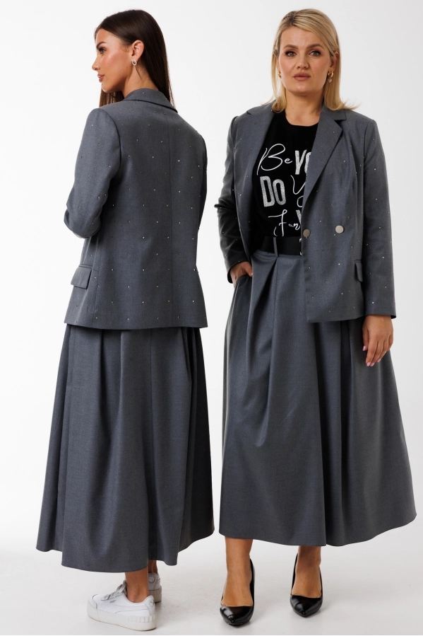 Костюм Kivviwear 4274423501 Костюм Kivviwear 4274423501