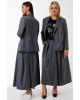 Костюм Kivviwear 4274423501 Костюм Kivviwear 4274423501