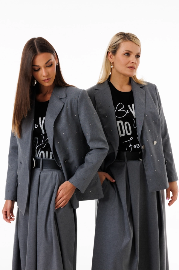 Костюм Kivviwear 4274423501 Костюм Kivviwear 4274423501