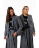 Костюм Kivviwear 4274423501 Костюм Kivviwear 4274423501