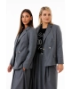 Костюм Kivviwear 4274423501 Костюм Kivviwear 4274423501