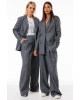 Костюм Kivviwear 42734271 Костюм Kivviwear 42734271