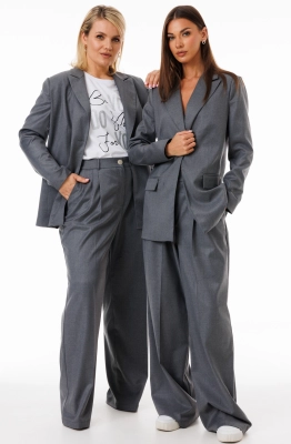 Костюм Kivviwear 4273427101   Костюм Kivviwear 4273427101