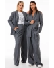 Костюм Kivviwear 42734271 Костюм Kivviwear 42734271