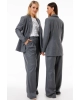 Костюм Kivviwear 42734271 Костюм Kivviwear 42734271