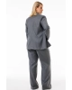 Костюм Kivviwear 42734271 Костюм Kivviwear 42734271