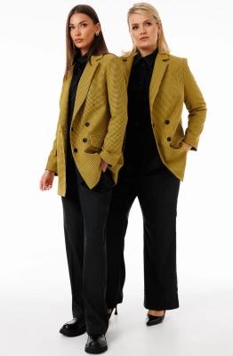 Костюм Kivviwear 42754272 