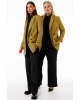 Костюм Kivviwear 42754272 Костюм Kivviwear 42754272