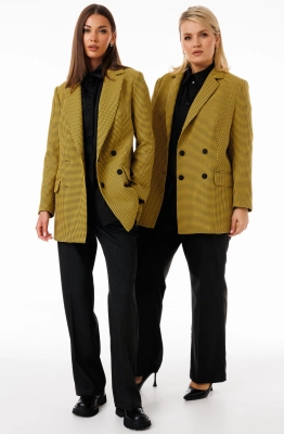 Костюм Kivviwear 42754272 Костюм Kivviwear 42754272