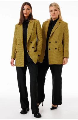 Костюм Kivviwear 42754272 