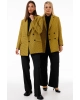 Костюм Kivviwear 42754272 Костюм Kivviwear 42754272