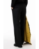 Костюм Kivviwear 42754272 Костюм Kivviwear 42754272