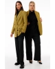 Костюм Kivviwear 42754272 Костюм Kivviwear 42754272